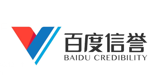 中国一级午夜大片|东盟青年在桂学技术成职业人才 获发职业技能等级证书